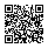 고시/공고 페이지 바로가기 주소(https://www.jangseong.go.kr/q/ezIyOHwyNzY3NHxzaG93fHBhZ2U9MjF9&e=M&s=3), QRCODE