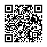 고시/공고 페이지 바로가기 주소(https://www.jangseong.go.kr/q/ezIyOHwyNzY3NHxzaG93fHBhZ2U9MjJ9&e=M&s=3), QRCODE