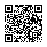 고시/공고 페이지 바로가기 주소(https://www.jangseong.go.kr/q/ezIyOHwyNzY3NHxzaG93fHBhZ2U9NzN9&e=M&s=3), QRCODE