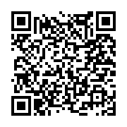고시/공고 페이지 바로가기 주소(https://www.jangseong.go.kr/q/ezIyOHwyNzY3NXxzaG93fHBhZ2U9MTAxfQ==&e=M&s=3), QRCODE
