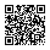 고시/공고 페이지 바로가기 주소(https://www.jangseong.go.kr/q/ezIyOHwyNzY3NXxzaG93fHBhZ2U9MTB9&e=M&s=3), QRCODE