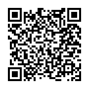 고시/공고 페이지 바로가기 주소(https://www.jangseong.go.kr/q/ezIyOHwyNzY3NXxzaG93fHBhZ2U9MTMwfQ==&e=M&s=3), QRCODE