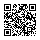 고시/공고 페이지 바로가기 주소(https://www.jangseong.go.kr/q/ezIyOHwyNzY3NXxzaG93fHBhZ2U9MX0=&e=M&s=3), QRCODE