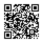 고시/공고 페이지 바로가기 주소(https://www.jangseong.go.kr/q/ezIyOHwyNzY3NXxzaG93fHBhZ2U9MjJ9&e=M&s=3), QRCODE