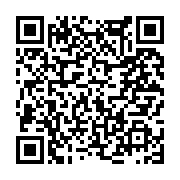 고시/공고 페이지 바로가기 주소(https://www.jangseong.go.kr/q/ezIyOHwyNzY3OHxzaG93fHBhZ2U9MTAwfQ==&e=M&s=3), QRCODE