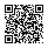 고시/공고 페이지 바로가기 주소(https://www.jangseong.go.kr/q/ezIyOHwyNzY3OHxzaG93fHBhZ2U9MTB9&e=M&s=3), QRCODE