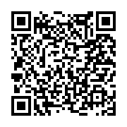 고시/공고 페이지 바로가기 주소(https://www.jangseong.go.kr/q/ezIyOHwyNzY3OHxzaG93fHBhZ2U9MTMwfQ==&e=M&s=3), QRCODE