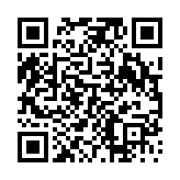 고시/공고 페이지 바로가기 주소(https://www.jangseong.go.kr/q/ezIyOHwyNzY3OHxzaG93fHBhZ2U9MjF9&e=M&s=3), QRCODE