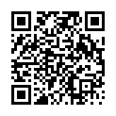 고시/공고 페이지 바로가기 주소(https://www.jangseong.go.kr/q/ezIyOHwyNzY3OHxzaG93fHBhZ2U9MjJ9&e=M&s=3), QRCODE