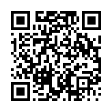 고시/공고 페이지 바로가기 주소(https://www.jangseong.go.kr/q/ezIyOHwyNzY3OXxzaG93fH0=&e=M&s=3), QRCODE