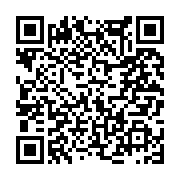 고시/공고 페이지 바로가기 주소(https://www.jangseong.go.kr/q/ezIyOHwyNzY3OXxzaG93fHBhZ2U9MTAwfQ==&e=M&s=3), QRCODE