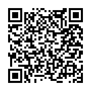 고시/공고 페이지 바로가기 주소(https://www.jangseong.go.kr/q/ezIyOHwyNzY3OXxzaG93fHBhZ2U9MTI5fQ==&e=M&s=3), QRCODE
