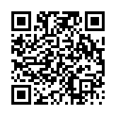 고시/공고 페이지 바로가기 주소(https://www.jangseong.go.kr/q/ezIyOHwyNzY3OXxzaG93fHBhZ2U9NjJ9&e=M&s=3), QRCODE