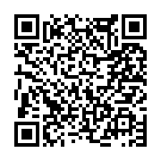 고시/공고 페이지 바로가기 주소(https://www.jangseong.go.kr/q/ezIyOHwyNzY4M3xzaG93fHBhZ2U9MTI5fQ==&e=M&s=3), QRCODE