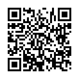 고시/공고 페이지 바로가기 주소(https://www.jangseong.go.kr/q/ezIyOHwyNzY4M3xzaG93fHBhZ2U9NjF9&e=M&s=3), QRCODE