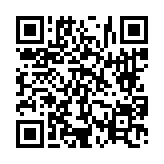 고시/공고 페이지 바로가기 주소(https://www.jangseong.go.kr/q/ezIyOHwyNzY4M3xzaG93fHBhZ2U9NzJ9&e=M&s=3), QRCODE