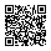 고시/공고 페이지 바로가기 주소(https://www.jangseong.go.kr/q/ezIyOHwyNzY4M3xzaG93fHBhZ2U9OX0=&e=M&s=3), QRCODE