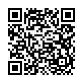 고시/공고 페이지 바로가기 주소(https://www.jangseong.go.kr/q/ezIyOHwyNzY4MHxzaG93fH0=&e=M&s=3), QRCODE