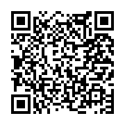 고시/공고 페이지 바로가기 주소(https://www.jangseong.go.kr/q/ezIyOHwyNzY4MHxzaG93fHBhZ2U9MTAwfQ==&e=M&s=3), QRCODE