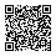 고시/공고 페이지 바로가기 주소(https://www.jangseong.go.kr/q/ezIyOHwyNzY4MHxzaG93fHBhZ2U9MTI5fQ==&e=M&s=3), QRCODE