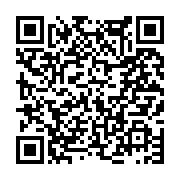고시/공고 페이지 바로가기 주소(https://www.jangseong.go.kr/q/ezIyOHwyNzY4MHxzaG93fHBhZ2U9MTMwfQ==&e=M&s=3), QRCODE