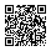 고시/공고 페이지 바로가기 주소(https://www.jangseong.go.kr/q/ezIyOHwyNzY4MHxzaG93fHBhZ2U9MjF9&e=M&s=3), QRCODE