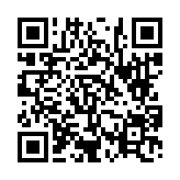 고시/공고 페이지 바로가기 주소(https://www.jangseong.go.kr/q/ezIyOHwyNzY4MHxzaG93fHBhZ2U9MjJ9&e=M&s=3), QRCODE