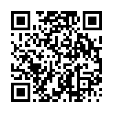 고시/공고 페이지 바로가기 주소(https://www.jangseong.go.kr/q/ezIyOHwyNzY4MXxzaG93fH0=&e=M&s=3), QRCODE