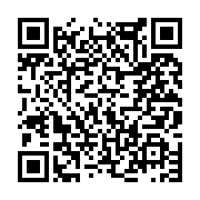 고시/공고 페이지 바로가기 주소(https://www.jangseong.go.kr/q/ezIyOHwyNzY4MXxzaG93fHBhZ2U9MTAwfQ==&e=M&s=3), QRCODE