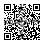 고시/공고 페이지 바로가기 주소(https://www.jangseong.go.kr/q/ezIyOHwyNzY4MXxzaG93fHBhZ2U9MTMwfQ==&e=M&s=3), QRCODE