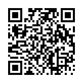 고시/공고 페이지 바로가기 주소(https://www.jangseong.go.kr/q/ezIyOHwyNzY4MXxzaG93fHBhZ2U9NjJ9&e=M&s=3), QRCODE