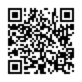 고시/공고 페이지 바로가기 주소(https://www.jangseong.go.kr/q/ezIyOHwyNzY4MXxzaG93fHBhZ2U9NzJ9&e=M&s=3), QRCODE