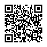 고시/공고 페이지 바로가기 주소(https://www.jangseong.go.kr/q/ezIyOHwyNzY4MXxzaG93fHBhZ2U9NzN9&e=M&s=3), QRCODE