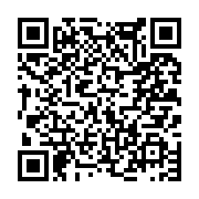 고시/공고 페이지 바로가기 주소(https://www.jangseong.go.kr/q/ezIyOHwyNzY4MnxzaG93fHBhZ2U9MTAwfQ==&e=M&s=3), QRCODE
