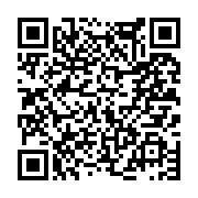 고시/공고 페이지 바로가기 주소(https://www.jangseong.go.kr/q/ezIyOHwyNzY4MnxzaG93fHBhZ2U9MTI5fQ==&e=M&s=3), QRCODE