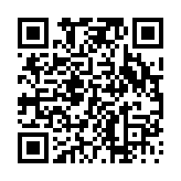 고시/공고 페이지 바로가기 주소(https://www.jangseong.go.kr/q/ezIyOHwyNzY4MnxzaG93fHBhZ2U9NjF9&e=M&s=3), QRCODE