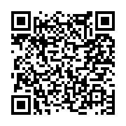 고시/공고 페이지 바로가기 주소(https://www.jangseong.go.kr/q/ezIyOHwyNzY4N3xzaG93fHBhZ2U9MTAwfQ==&e=M&s=3), QRCODE