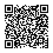 고시/공고 페이지 바로가기 주소(https://www.jangseong.go.kr/q/ezIyOHwyNzY4N3xzaG93fHBhZ2U9MTI5fQ==&e=M&s=3), QRCODE