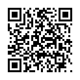 고시/공고 페이지 바로가기 주소(https://www.jangseong.go.kr/q/ezIyOHwyNzY4N3xzaG93fHBhZ2U9MTl9&e=M&s=3), QRCODE