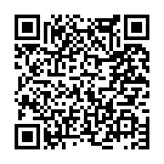 고시/공고 페이지 바로가기 주소(https://www.jangseong.go.kr/q/ezIyOHwyNzY4NHxzaG93fHBhZ2U9MTAwfQ==&e=M&s=3), QRCODE