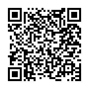 고시/공고 페이지 바로가기 주소(https://www.jangseong.go.kr/q/ezIyOHwyNzY4NHxzaG93fHBhZ2U9MTI5fQ==&e=M&s=3), QRCODE