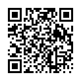 고시/공고 페이지 바로가기 주소(https://www.jangseong.go.kr/q/ezIyOHwyNzY4NHxzaG93fHBhZ2U9MTl9&e=M&s=3), QRCODE