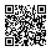 고시/공고 페이지 바로가기 주소(https://www.jangseong.go.kr/q/ezIyOHwyNzY4NHxzaG93fHBhZ2U9NzJ9&e=M&s=3), QRCODE