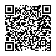 고시/공고 페이지 바로가기 주소(https://www.jangseong.go.kr/q/ezIyOHwyNzY4NXxzaG93fHBhZ2U9MTI5fQ==&e=M&s=3), QRCODE