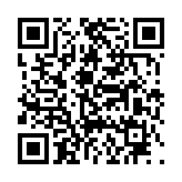 고시/공고 페이지 바로가기 주소(https://www.jangseong.go.kr/q/ezIyOHwyNzY4NXxzaG93fHBhZ2U9NzJ9&e=M&s=3), QRCODE