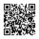 고시/공고 페이지 바로가기 주소(https://www.jangseong.go.kr/q/ezIyOHwyNzY4NXxzaG93fHBhZ2U9OTl9&e=M&s=3), QRCODE