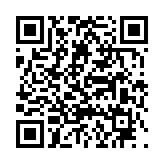 고시/공고 페이지 바로가기 주소(https://www.jangseong.go.kr/q/ezIyOHwyNzY4NXxzaG93fHBhZ2U9OX0=&e=M&s=3), QRCODE