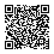 고시/공고 페이지 바로가기 주소(https://www.jangseong.go.kr/q/ezIyOHwyNzY4NnxzaG93fHBhZ2U9MTI5fQ==&e=M&s=3), QRCODE