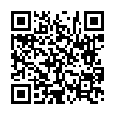 고시/공고 페이지 바로가기 주소(https://www.jangseong.go.kr/q/ezIyOHwyNzY4NnxzaG93fHBhZ2U9MTl9&e=M&s=3), QRCODE