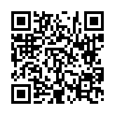 고시/공고 페이지 바로가기 주소(https://www.jangseong.go.kr/q/ezIyOHwyNzY4NnxzaG93fHBhZ2U9MjB9&e=M&s=3), QRCODE